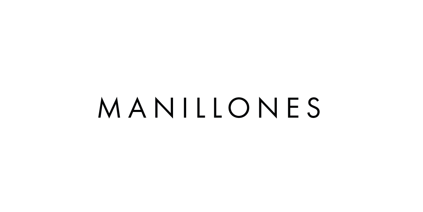 Manillones